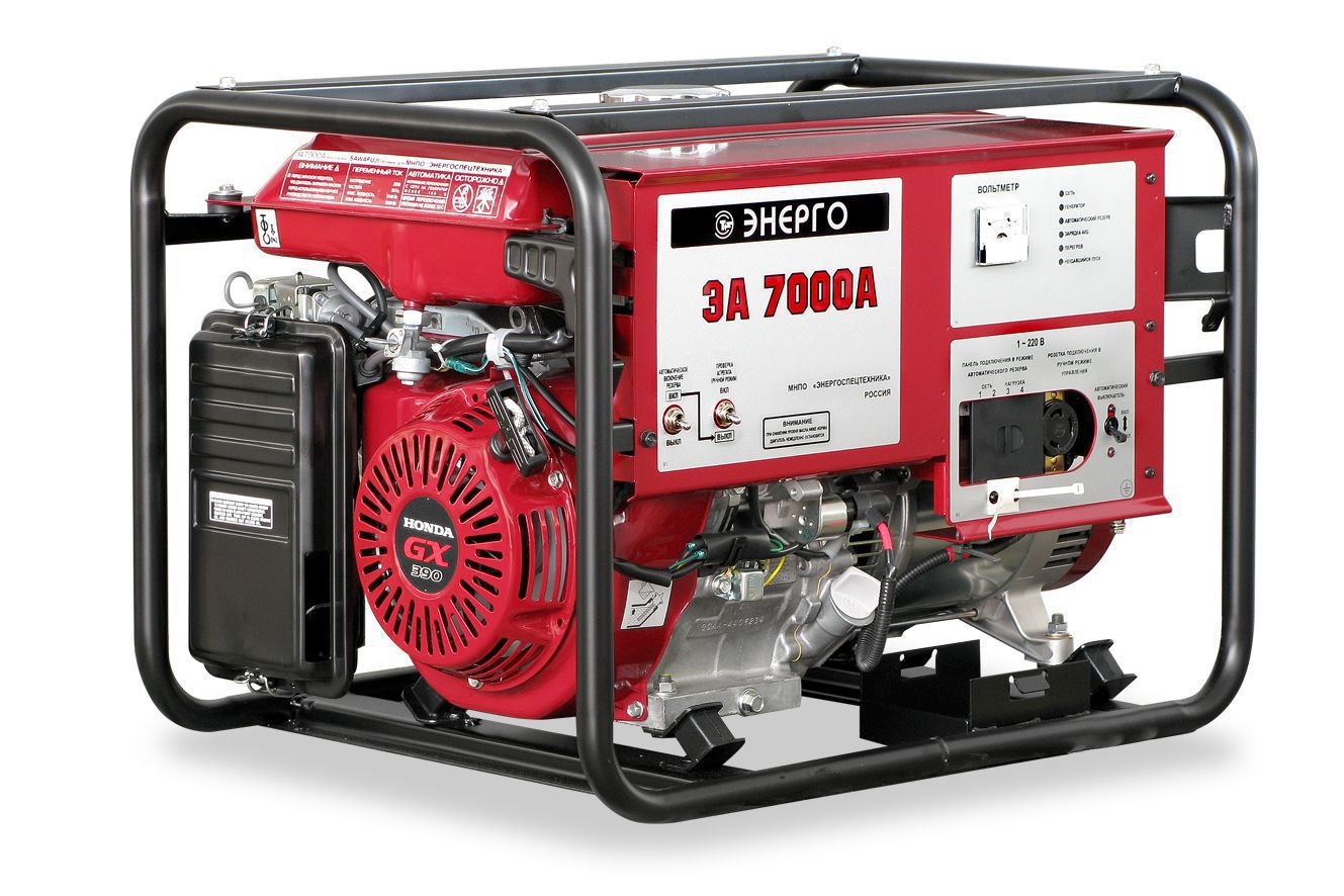 ������ ���������� ��������� �� 7000 �