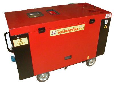 ����� ������-��������� ��� 8,5-�400 �� (� ������) � ����������������