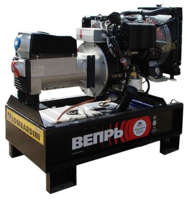 ����� ��� 10/6-�400/230 ��-��