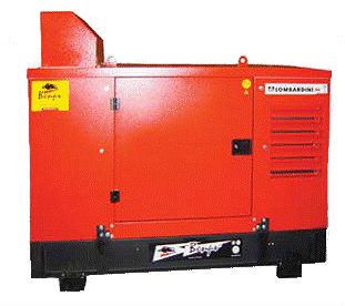 ����� ��������� ��������� ��� 20-230 �� (� ������) � ����������������