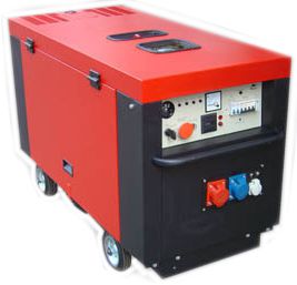 ����� ������-��������� ��� 12-230 �� (� ������) � ����������������