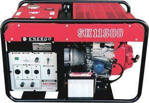 ������ �������������� �� 11500