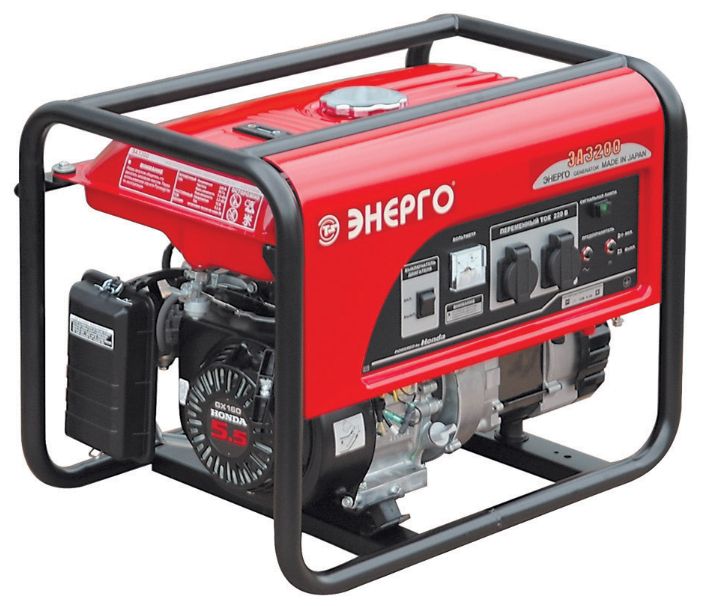 ������ �� 3200