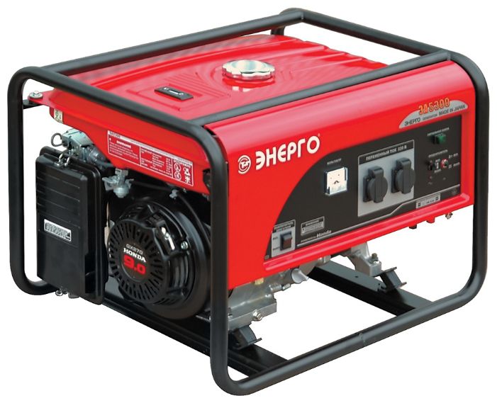 ������ �������������� �� 5300