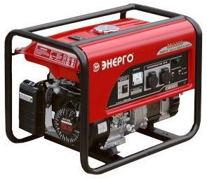 ������ ���������� ��������� �� 6500