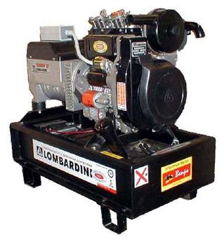 ����� ������-��������� ��� 25-230 �� (��������) � ����������������