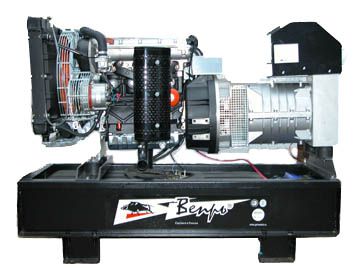 ����� ������-��������� ��� 20-�400 �� (��������) � ����������������