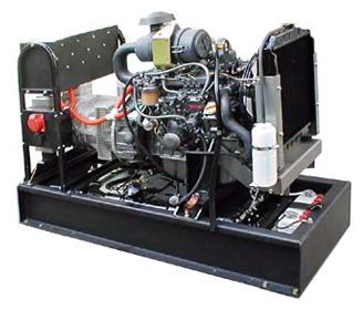 ����� ��������� �������������� ��� 10-�400 �� (��������)