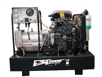 ����� �������������� ��������� ��� 12-230 �� (��������)