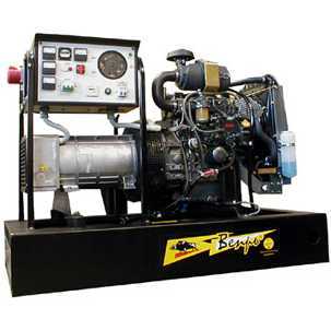 ����� ������-��������� ��� 15-�400 �� (��������)