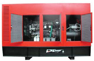 ����� ��������� ��������� ��� 50-�400 �� (� ������)