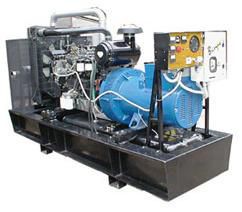 ����� ������-��������� ��� 60-�400 �� (��������)