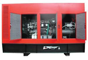 ����� ������-��������� ��� 105-�400 �� (� ������������ ������)