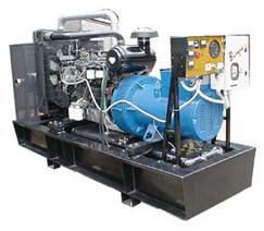 ����� ��������� ��������� ��� 230-�400 �� (�������� �� ����)