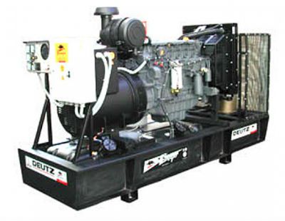 ����� ��������� �������������� ��� 120-�400 �� (�������� �� ����)