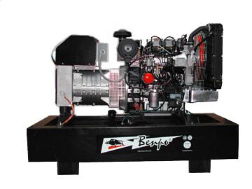 ����� ������-��������� ��� 25-�400 �� (��������) � ����������������