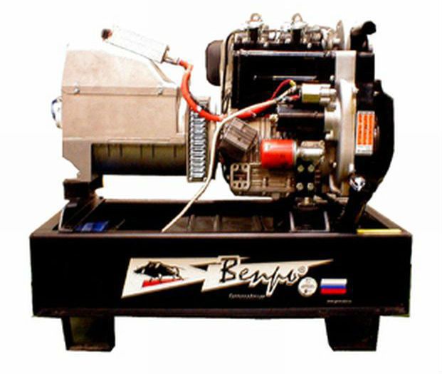 ����� ������-��������� ��� 38-�400 �� (��������)