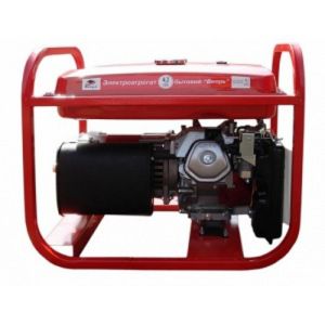 ����� ���������� ��������� ��� 4,2-230 ��-��