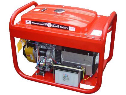 ����� �������������� ��� 6-230 ��-��� � ����������������