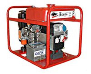 ����� ���������� ��������� ��� 10-230 ��-��� � ����������������