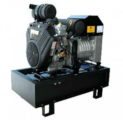 ����� ���������� ��������� ��� 16-230 ��-�� � ����������������