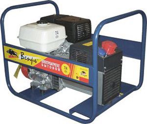 ����� �������������� ��� 7/4-T400/230 ��