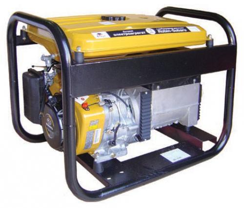 ����� ��� 7/4-�400/230 ��-��