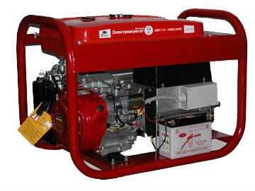 ����� �������������� ��� 7/4-T400/230 �X-���