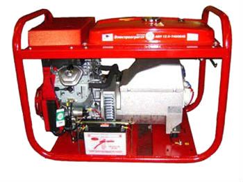 ����� ��������� ���������� ��� 12-�400 ��-��� � ����������������