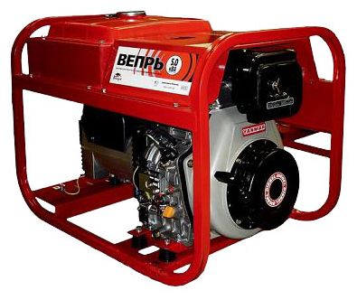 ����� ��������� ��������� ��� 5,0-230 ��