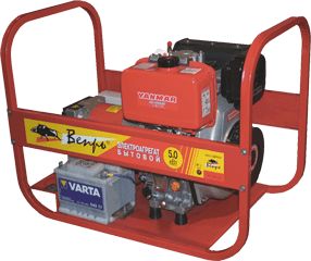 ����� ������-��������� ��� 5,0-230 ��-� � ����������������