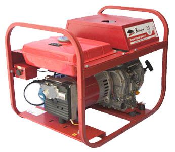 ����� ��������� ��������� ��� 5,0-230 ��-�� � ����������������