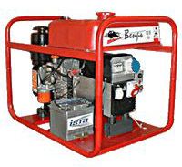 ����� ��������� ��������� ��� 6,0-230 ��-�