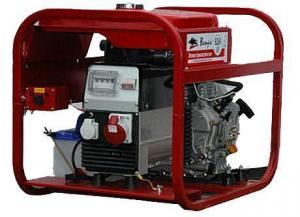 ����� �������������� ��������� ��� 6,5/3,2-T400/230 ��-�