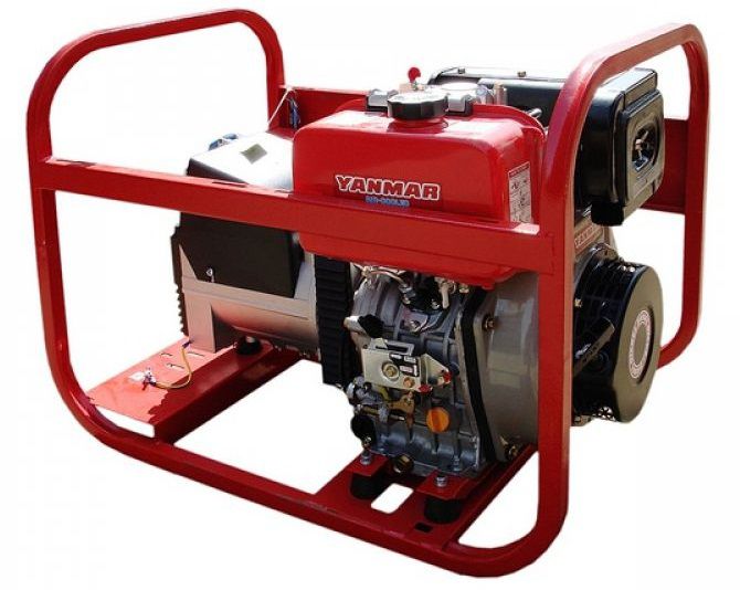 ����� ��� 6,5/3,2-T400/230 ��-��