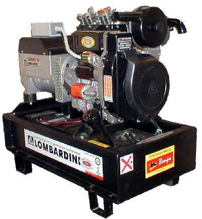 ����� ��������� �������������� ��� 10-230 ��-��