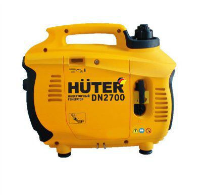 ����������� ��������� DN2700 HUTER �������