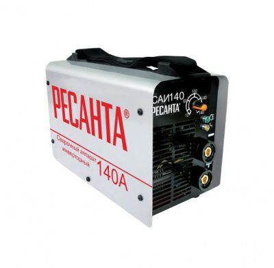 ��������� ������� �������� ��� 140 �������