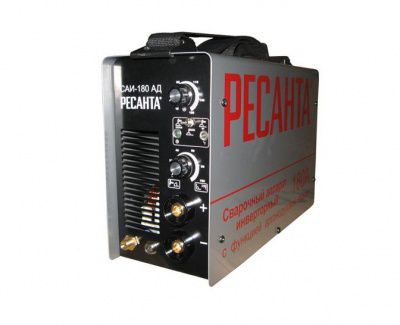 ��������� ������� �������� ��� 180-�� (�������������) �������