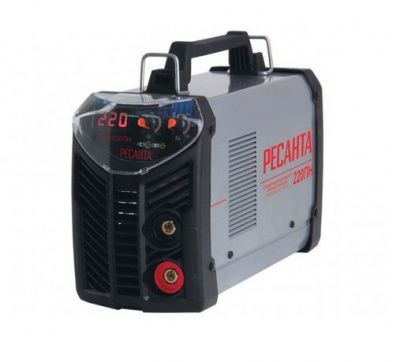 ��������� ������� �������� ��� 220�� �������