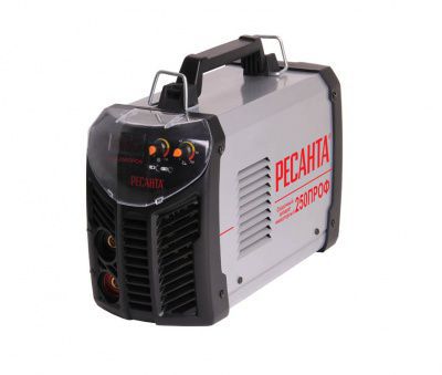 ��������� ������� �������� ��� 250 �����������