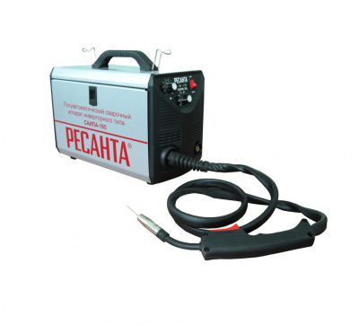 ��������� ������� �������� �/� �����-165 �������