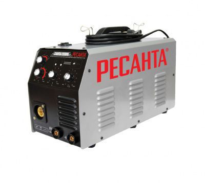 ��������� ������� �������� ����� 190�� (����������� ��������+�����������)