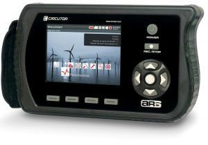 ���������� AR.6