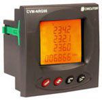 CIRCUTOR CVM NRG 96