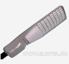 ���������� ������� ������������ ���-90 ������������ ��� ��������� ������, ��������� ���� � ������������� �����. ���-90 ���������� �� ���-50 � ���-70 ����� ������ �������� ������� � ����� ����������� ��� ��������� �����������, ������������ ����� ����������