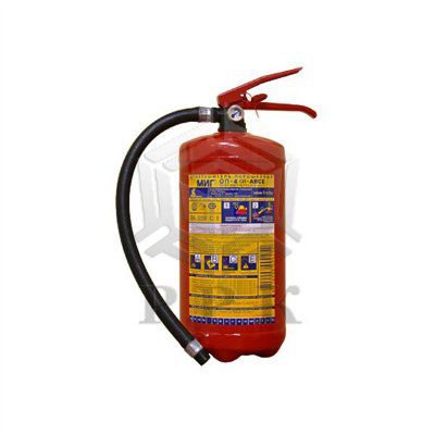 ������������ ��- 4(�) ���