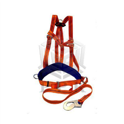 ���� ����������������� ��-2�� (����� �����)