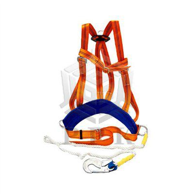 ���� ����������������� ��-2�� (����� �����)