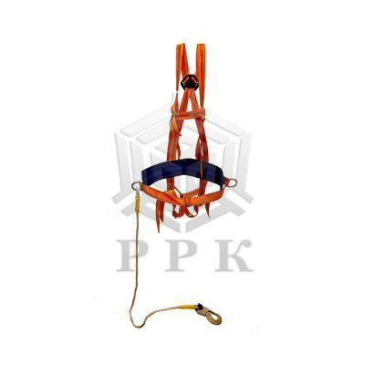 ���� ����������������� ��-2��